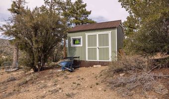 4535 Ironwood, Angelus Oaks, CA 92305