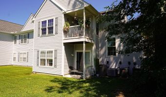 11421 MANKLIN CREEK Rd 4, Berlin, MD 21811
