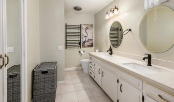 3365 Red Mountain Heights Dr, Fallbrook, CA 92028