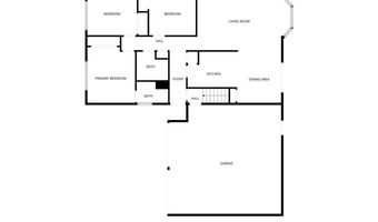 5245 HICKORY Pl, Cheyenne, WY 82009