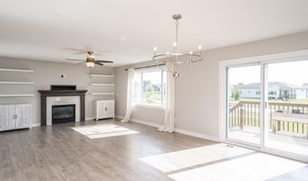 3522 NE Winding Trail Dr, Ankeny, IA 50021