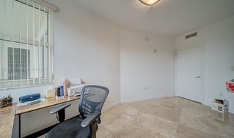 19900 E Country Club Dr 308, Aventura, FL 33180