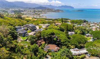 45-219 Kokokahi Pl, Kaneohe, HI 96744