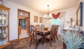 6685 Elwood St, Austintown, OH 44515