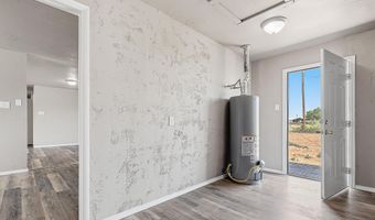 27 Mc Donnell Dr, Alamogordo, NM 88310