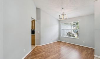 1351 AMERICAN ELM Dr, Altamonte Springs, FL 32714