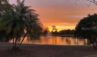 2621 COVE CAY Dr 407, Clearwater, FL 33760