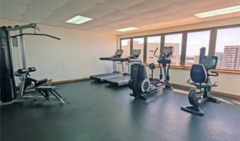 400 Hobron Ln 3306, Honolulu, HI 96815
