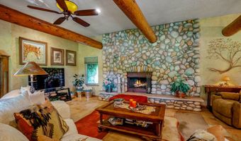 7 Road 24730, Aztec, NM 87410