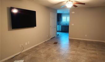 2822 Chetco River St, Laughlin, NV 89029