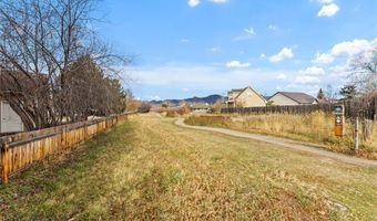 351 Magdalene Way B, Bozeman, MT 59718