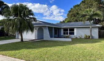 2224 WILLOW TREE Trl, Clearwater, FL 33763