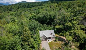 45 Washington Ave, Bartlett, NH 03812