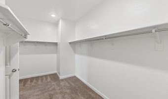 3580 N 306TH Ln, Buckeye, AZ 85396