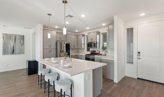 5100 E RANCHO PALOMA Dr 1044, Cave Creek, AZ 85331