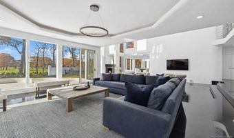 23 Rio Vista Dr, Alpine, NJ 07620