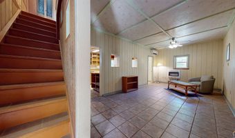 11973 SW 77th St, Auburn, KS 66402