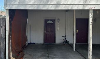 3610 W Moore St, Boise, ID 83703