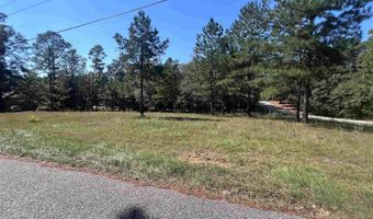 00 Longleaf Rdg, Atmore, AL 36502