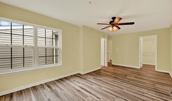 713 ENGLISH IVY Way, Aberdeen, MD 21001