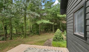 1904 Cypress Dr, Arkdale, WI 54613
