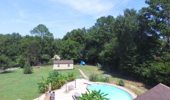 127 Cambridge, Albany, GA 31721