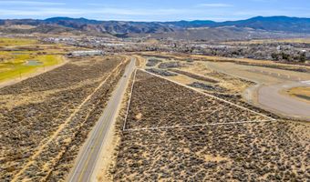 4077 Arrowhead Dr, Carson City, NV 89706