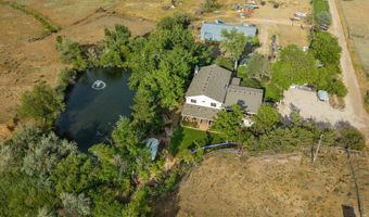 6795 Villa Ln, Berthoud, CO 80513