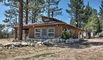 35290 Butterfly Peak Rd, Mountain Center, CA 92561