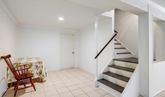 17917 EDNOR VIEW Ter, Ashton, MD 20861