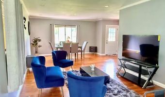 604 Johnson Rd, Albany, GA 31705