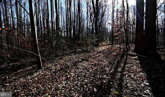 RICHARD ALLEN Street, Aquasco, MD 20608