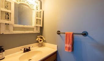 1852 OXFORD Sq, Bel Air, MD 21015