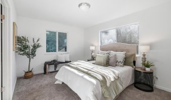 740 Loma Prieta Dr, Aptos, CA 95003