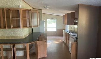 5127 LaCenter Rd, Barlow, KY 42024