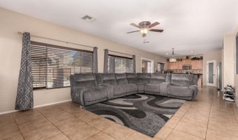 11872 W SHERMAN St, Avondale, AZ 85323
