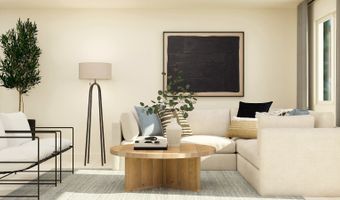 806 Camp Station Dr Plan: The Royal, Dayton, NV 89403