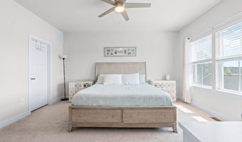 6247 ISLINGTON St, Baltimore, MD 21220