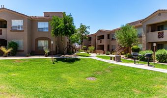 29606 N TATUM Blvd 282, Cave Creek, AZ 85331