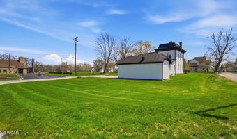 112 E River St, Antwerp, OH 45813