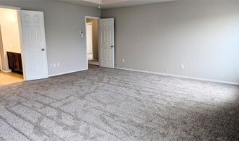 1308 Lamar Ln, Allen, TX 75002