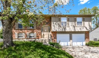 6416 Watercrest Way, Indianapolis, IN 46278