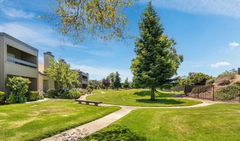 3510 Savana Ln, Alameda, CA 94502