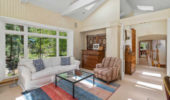 El Salto Rd, Arroyo Seco, NM 87514