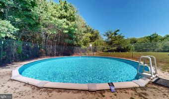 892 HOGBIN Rd, Millville, NJ 08332