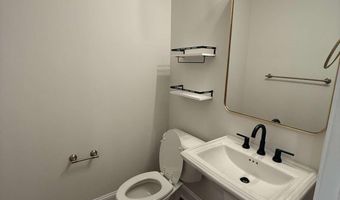 419 Duncan Dene Dr 140, Alpharetta, GA 30022