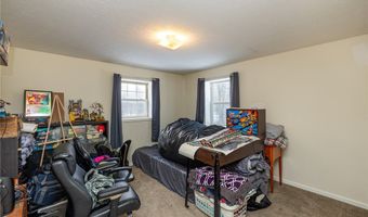 48903 N Ridge Rd, Amherst, OH 44001