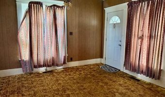 1108 Frank St, Adrian, MI 49221