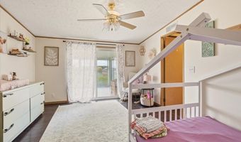 1440 Township Road 1106, Ashland, OH 44805