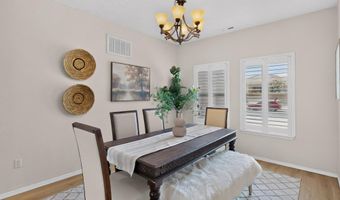 910 Mountain Phlox Way, Bernalillo, NM 87004